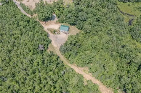 300 Middleton Unit 2 Road Milton NH 03851