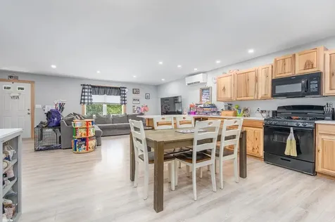 300 Middleton Unit 2 Road Milton NH 03851
