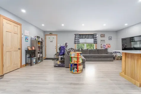 300 Middleton Unit 2 Road Milton NH 03851