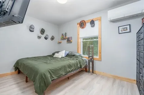 300 Middleton Unit 2 Road Milton NH 03851