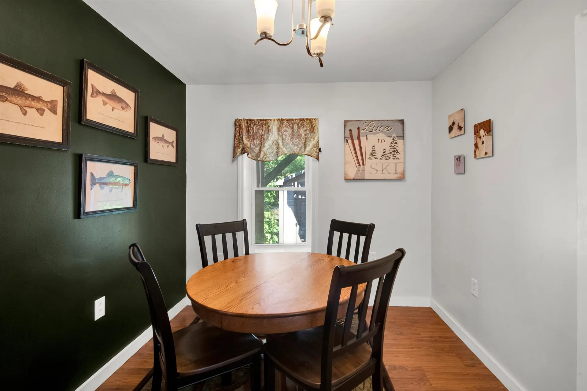 92 River Street Montgomery VT 05471