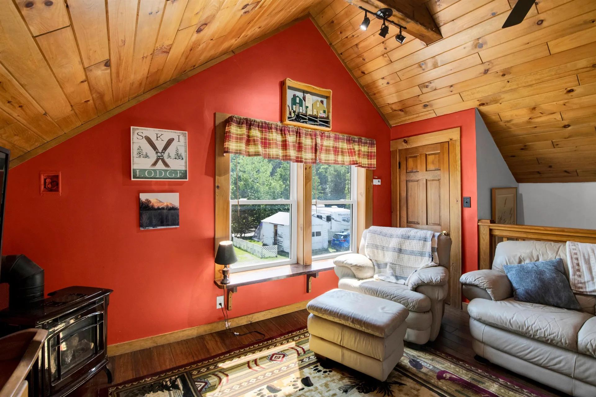 92 River Street Montgomery VT 05471