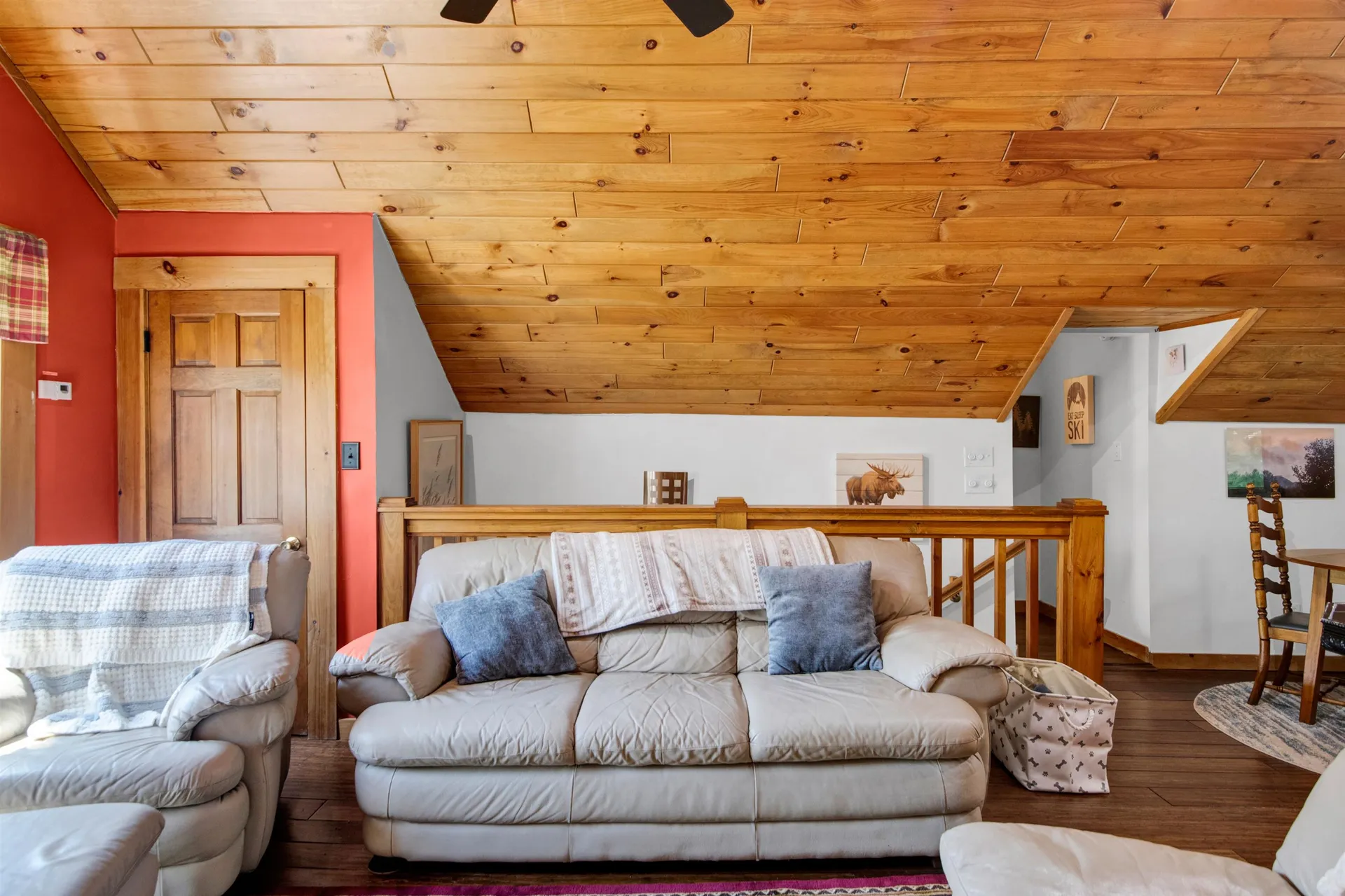 92 River Street Montgomery VT 05471