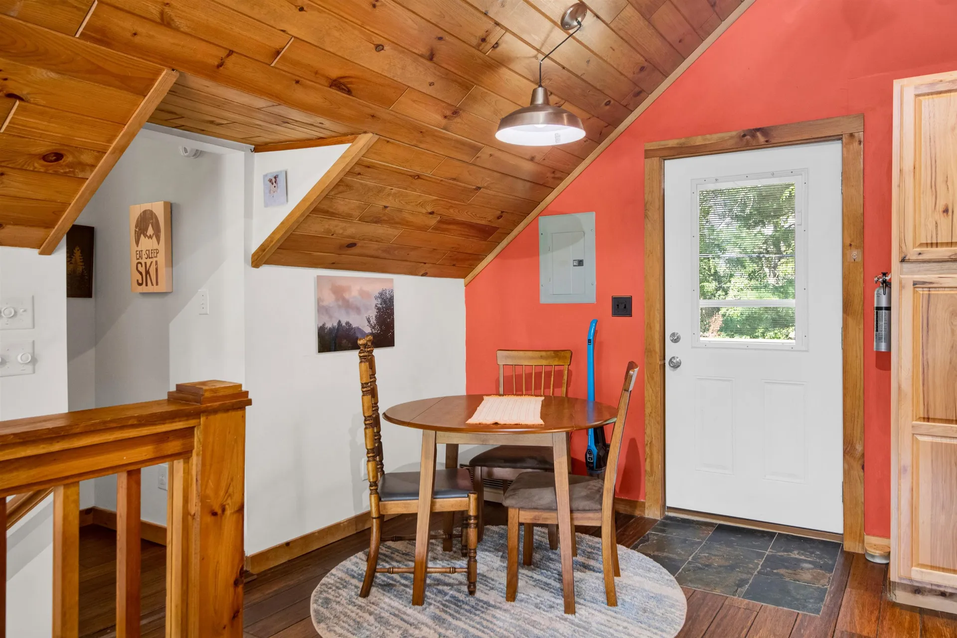 92 River Street Montgomery VT 05471