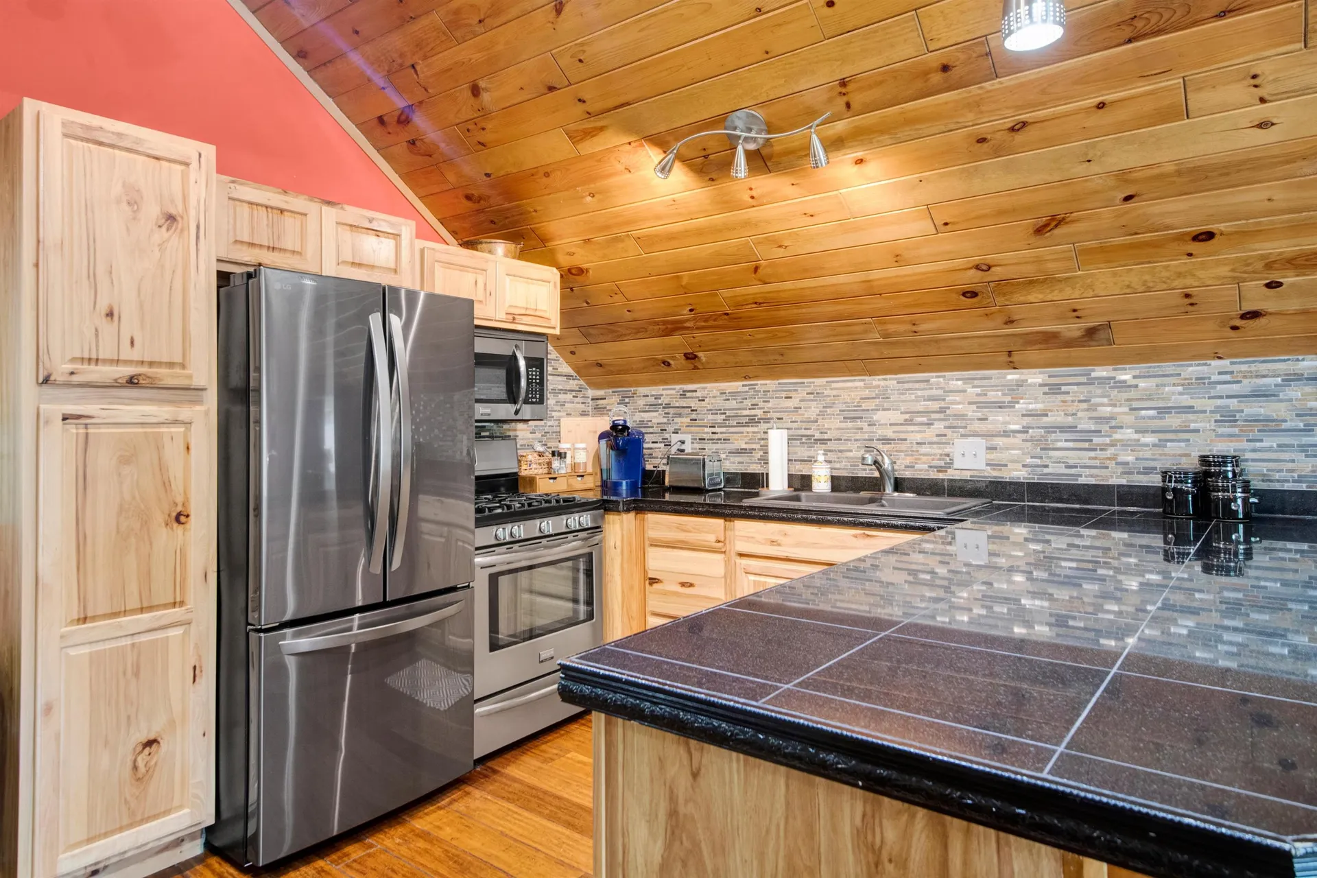 92 River Street Montgomery VT 05471