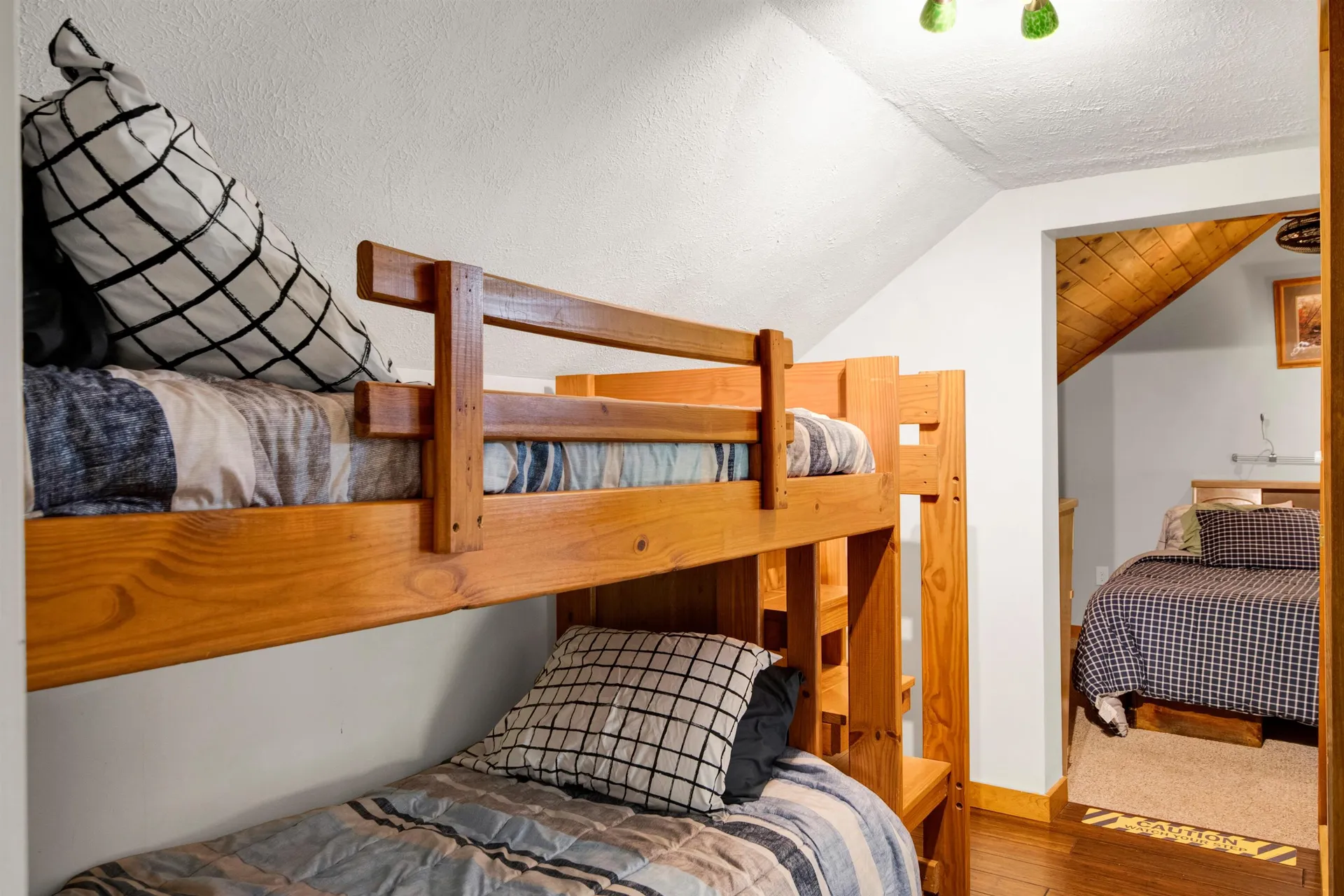 92 River Street Montgomery VT 05471