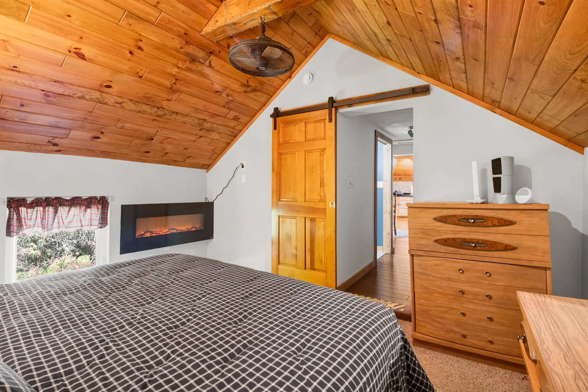 92 River Street Montgomery VT 05471