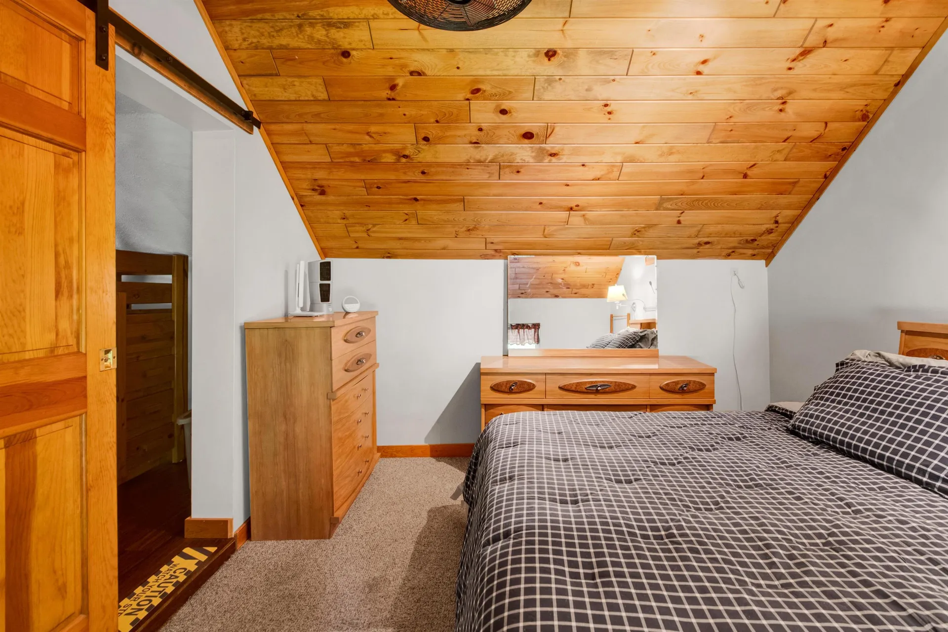 92 River Street Montgomery VT 05471