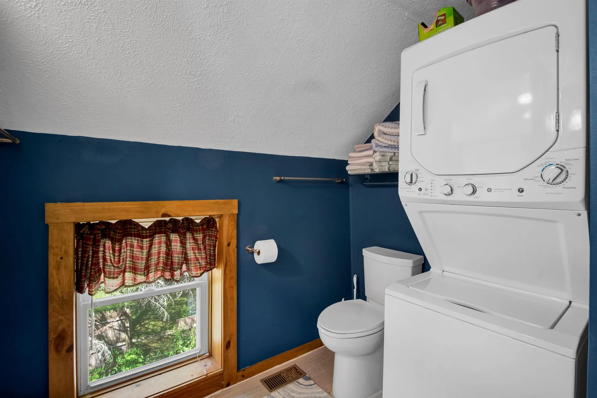 92 River Street Montgomery VT 05471