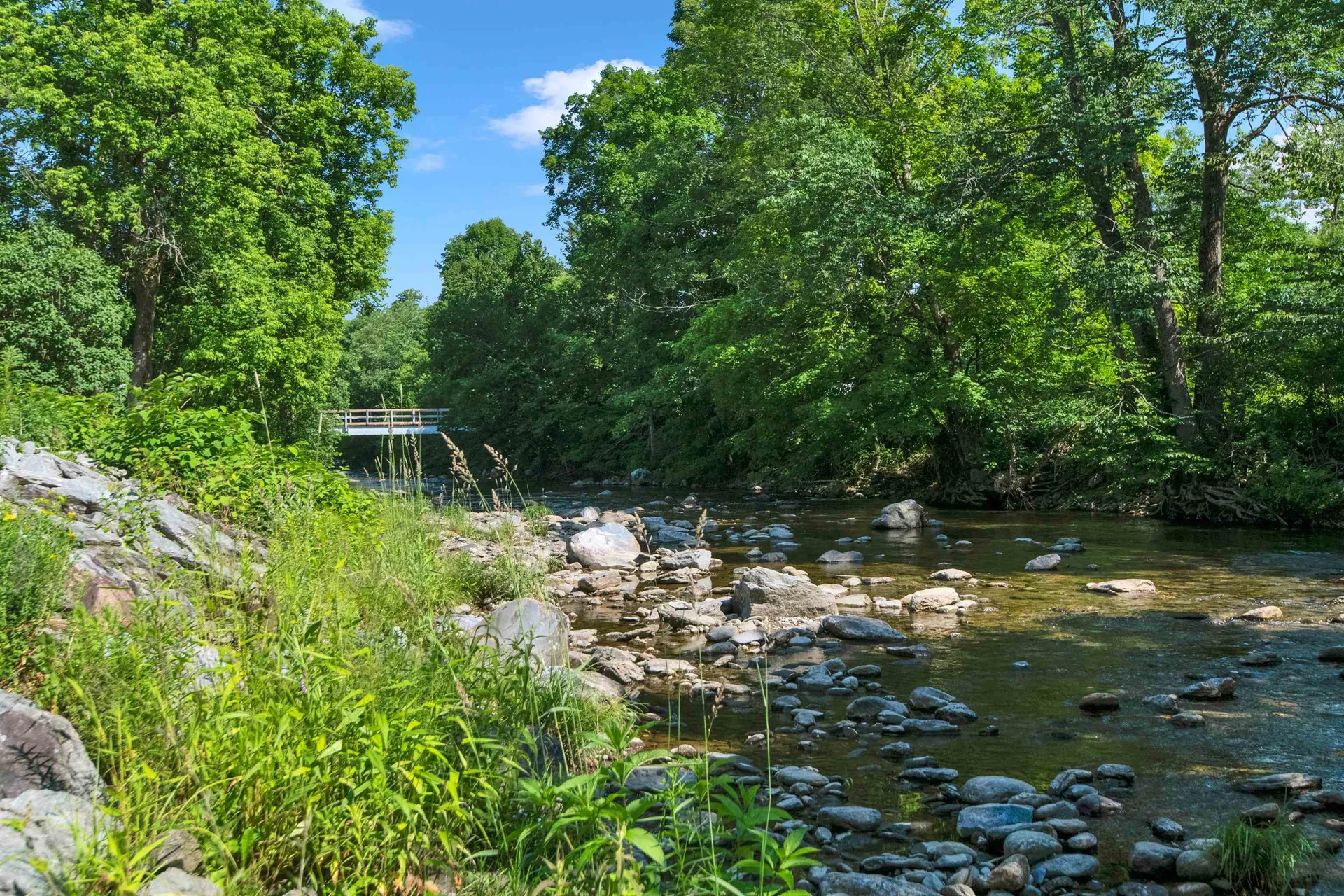 92 River Street Montgomery VT 05471
