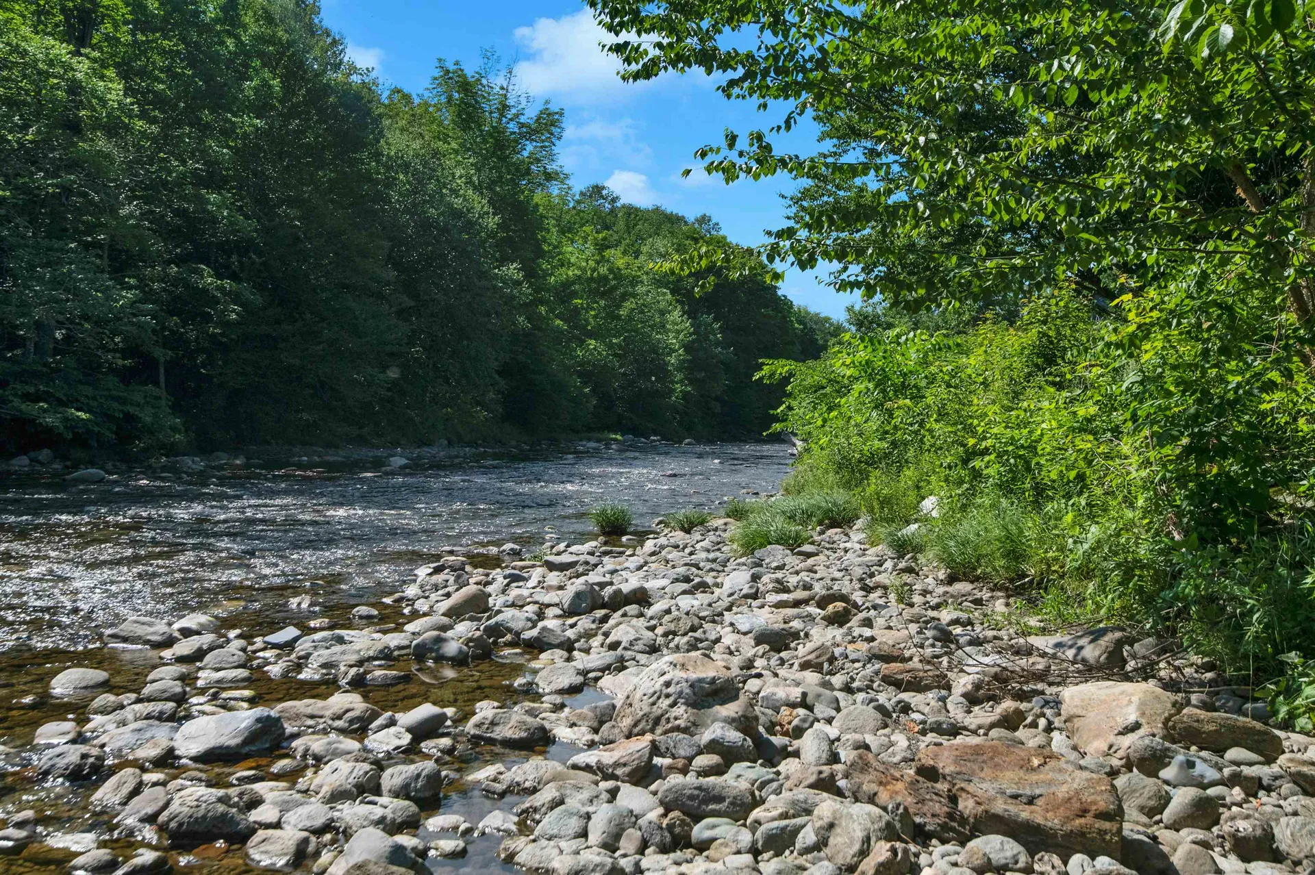 92 River Street Montgomery VT 05471