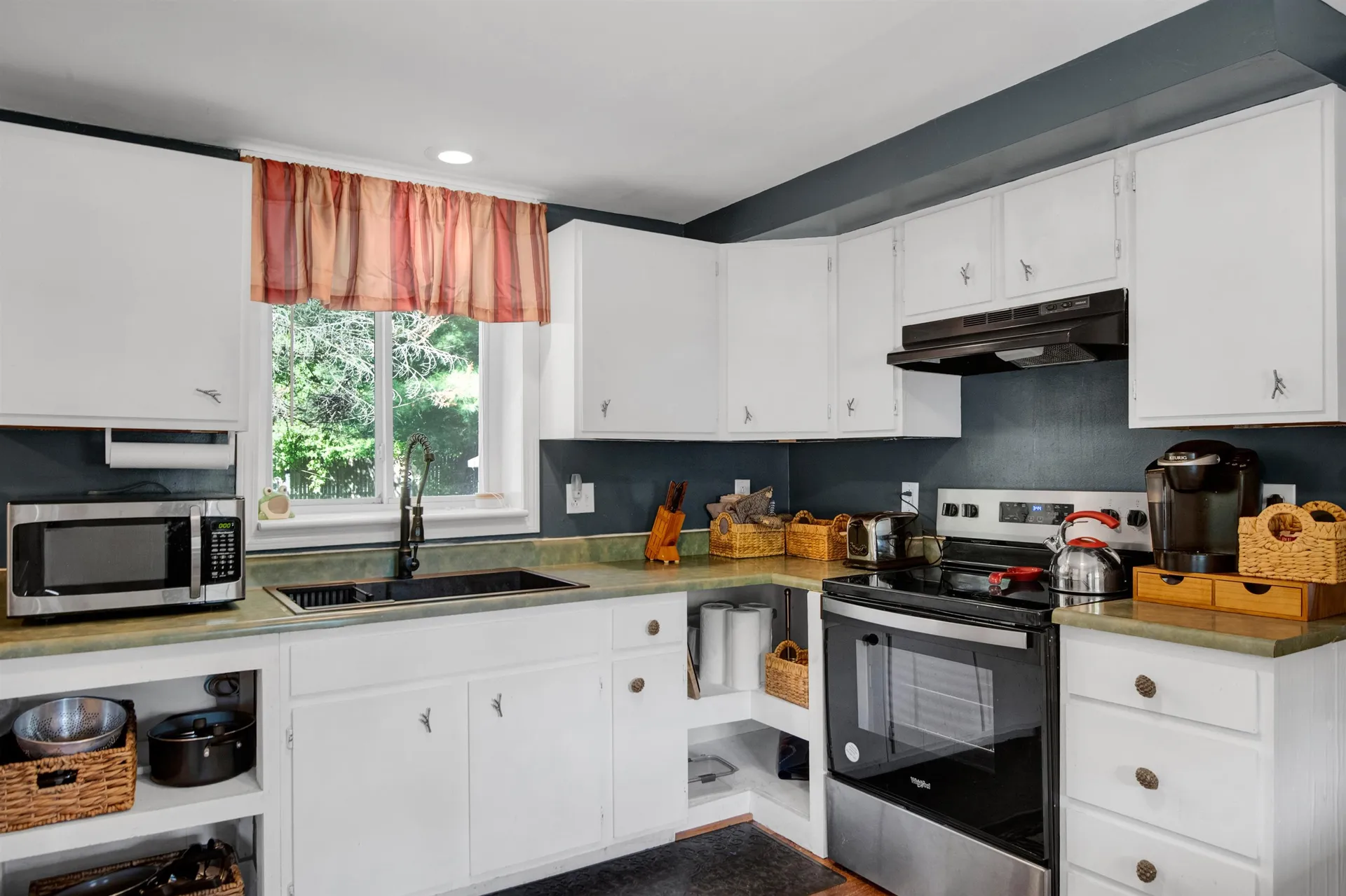 92 River Street Montgomery VT 05471