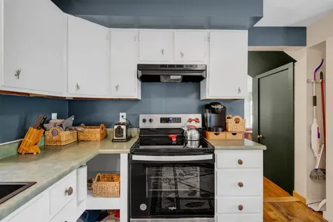 92 River Street Montgomery VT 05471
