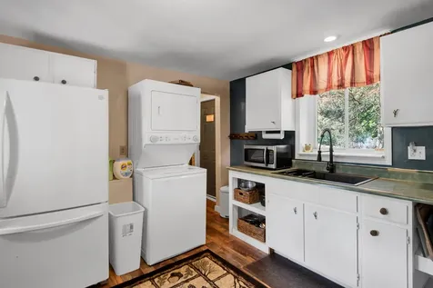 92 River Street Montgomery VT 05471
