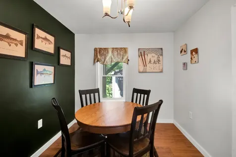 92 River Street Montgomery VT 05471