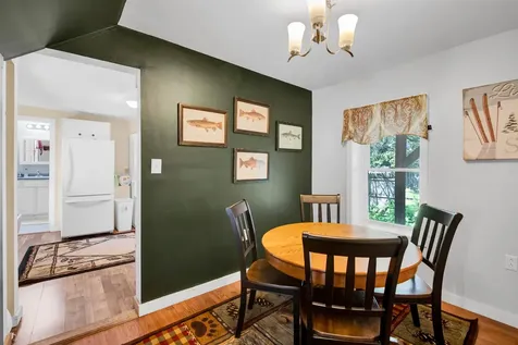 92 River Street Montgomery VT 05471
