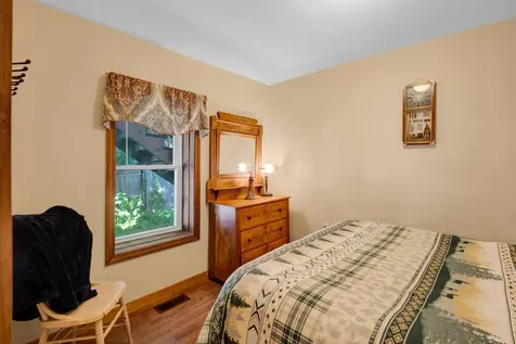 92 River Street Montgomery VT 05471