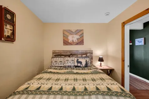 92 River Street Montgomery VT 05471