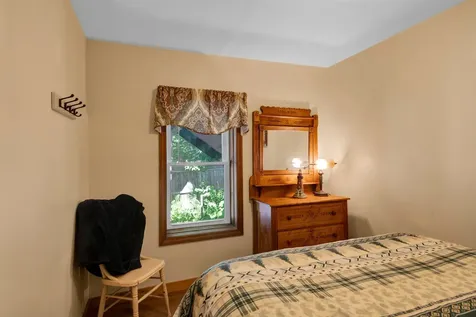 92 River Street Montgomery VT 05471