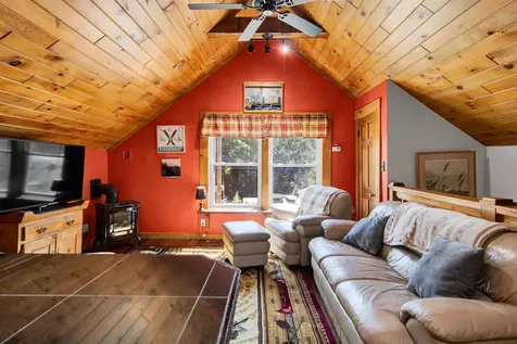 92 River Street Montgomery VT 05471