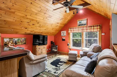 92 River Street Montgomery VT 05471