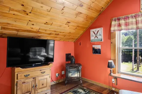 92 River Street Montgomery VT 05471