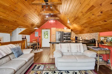 92 River Street Montgomery VT 05471