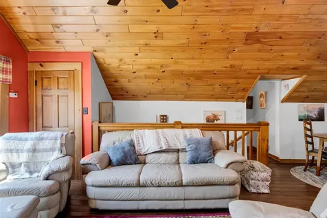 92 River Street Montgomery VT 05471