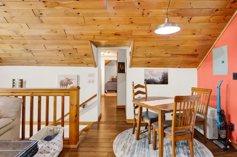 92 River Street Montgomery VT 05471