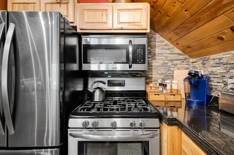 92 River Street Montgomery VT 05471