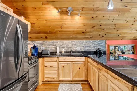 92 River Street Montgomery VT 05471