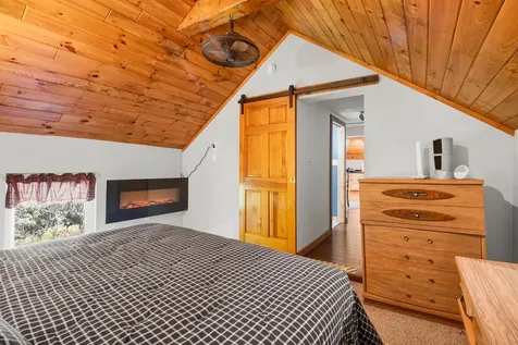 92 River Street Montgomery VT 05471