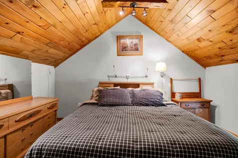92 River Street Montgomery VT 05471