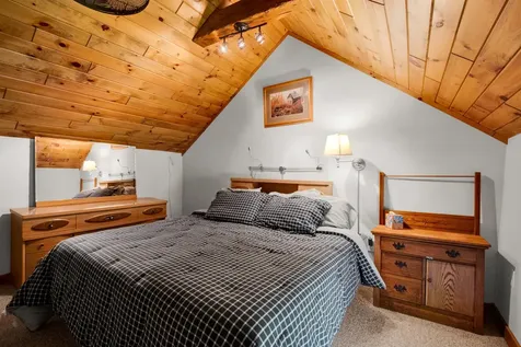 92 River Street Montgomery VT 05471