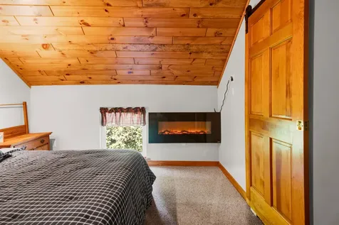 92 River Street Montgomery VT 05471