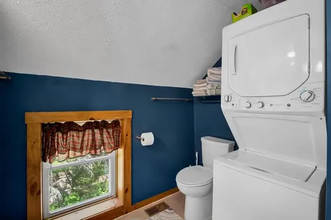 92 River Street Montgomery VT 05471