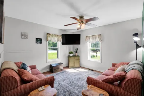 92 River Street Montgomery VT 05471