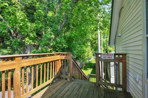 92 River Street Montgomery VT 05471