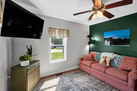 92 River Street Montgomery VT 05471