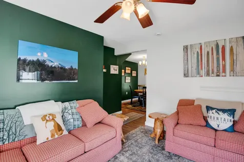 92 River Street Montgomery VT 05471