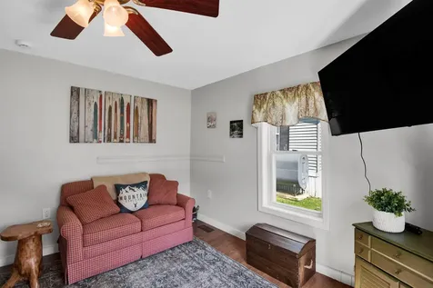 92 River Street Montgomery VT 05471