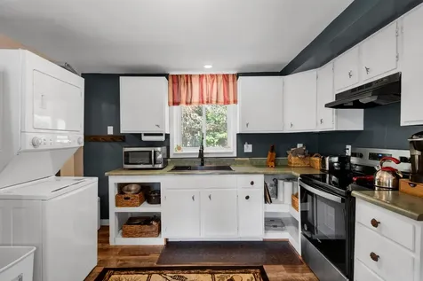 92 River Street Montgomery VT 05471