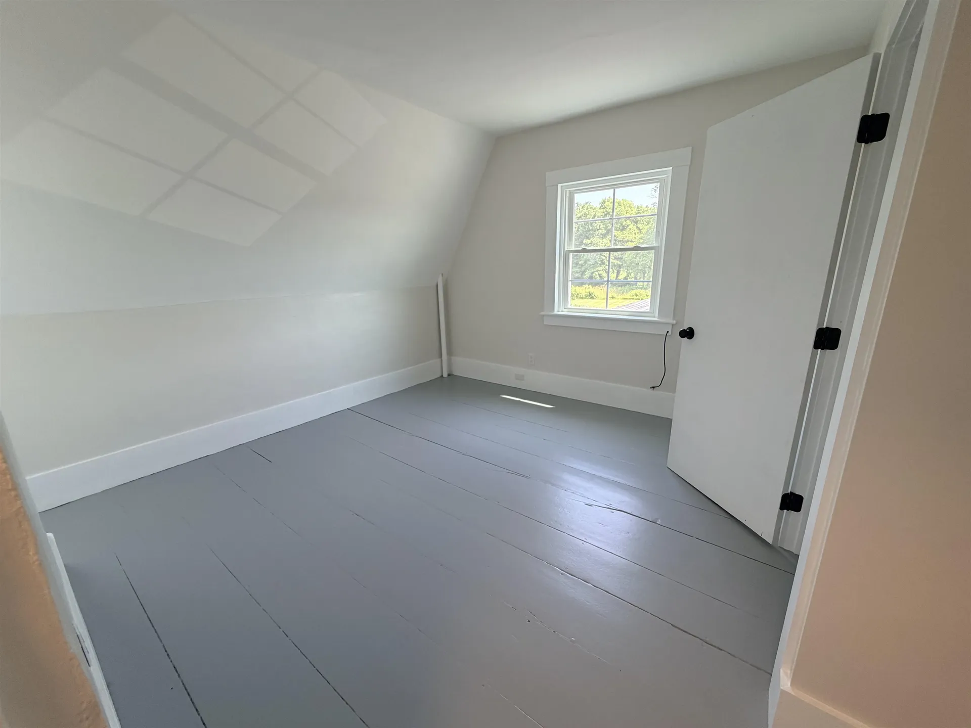 13 Boggy Meadow Lane Walpole NH 03608