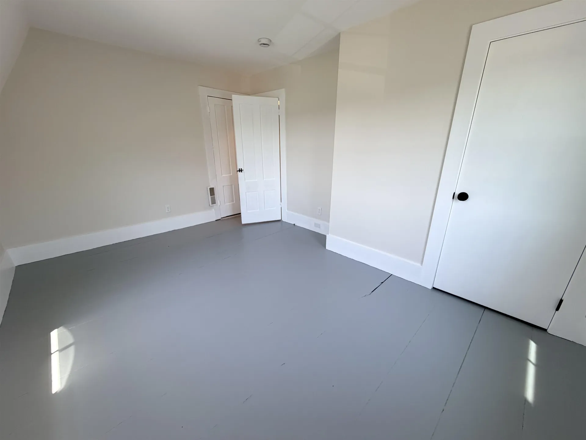 13 Boggy Meadow Lane Walpole NH 03608