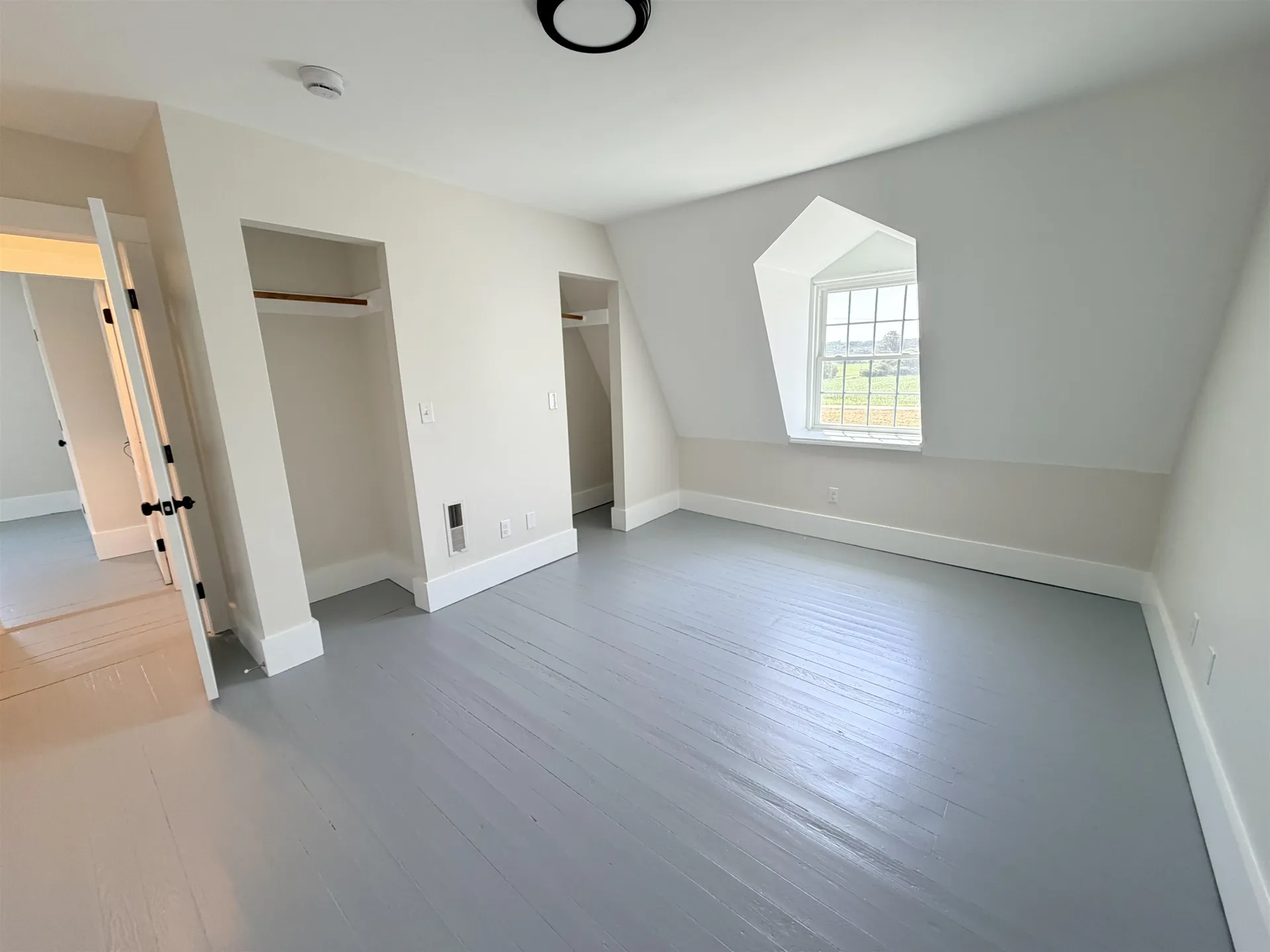 13 Boggy Meadow Lane Walpole NH 03608