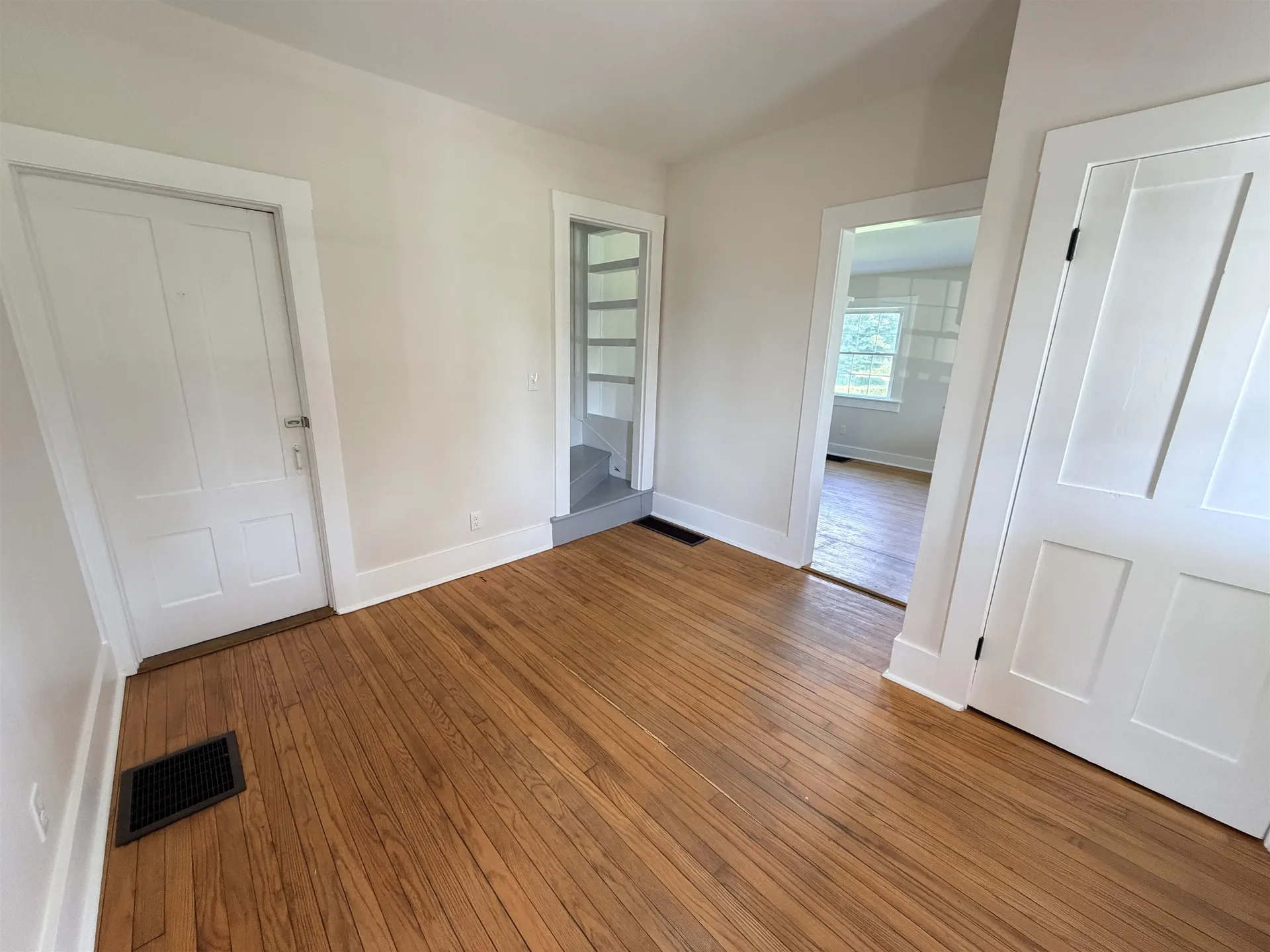 13 Boggy Meadow Lane Walpole NH 03608