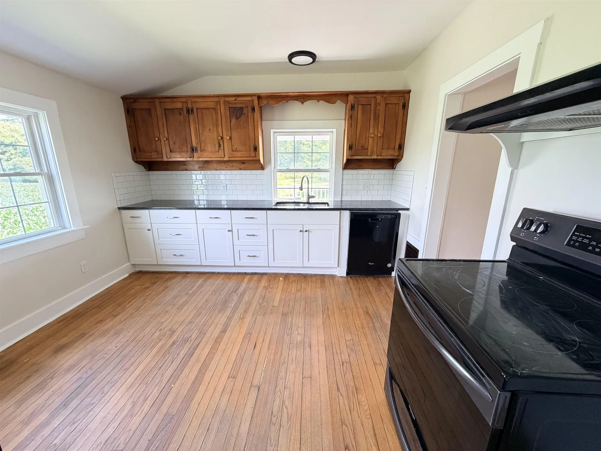 13 Boggy Meadow Lane Walpole NH 03608