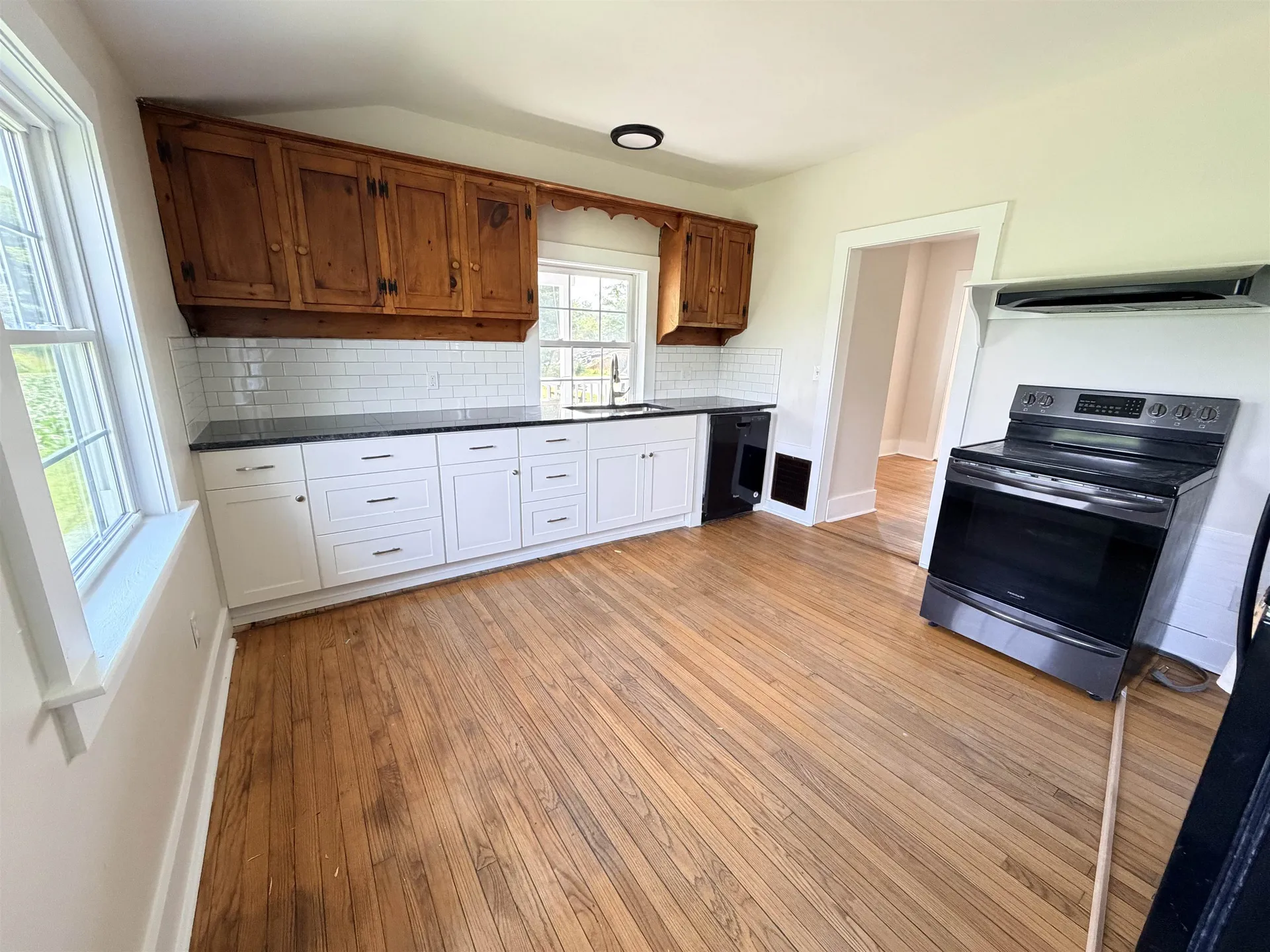 13 Boggy Meadow Lane Walpole NH 03608
