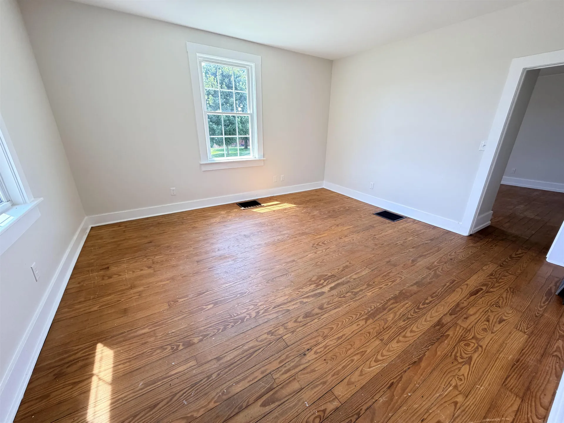 13 Boggy Meadow Lane Walpole NH 03608