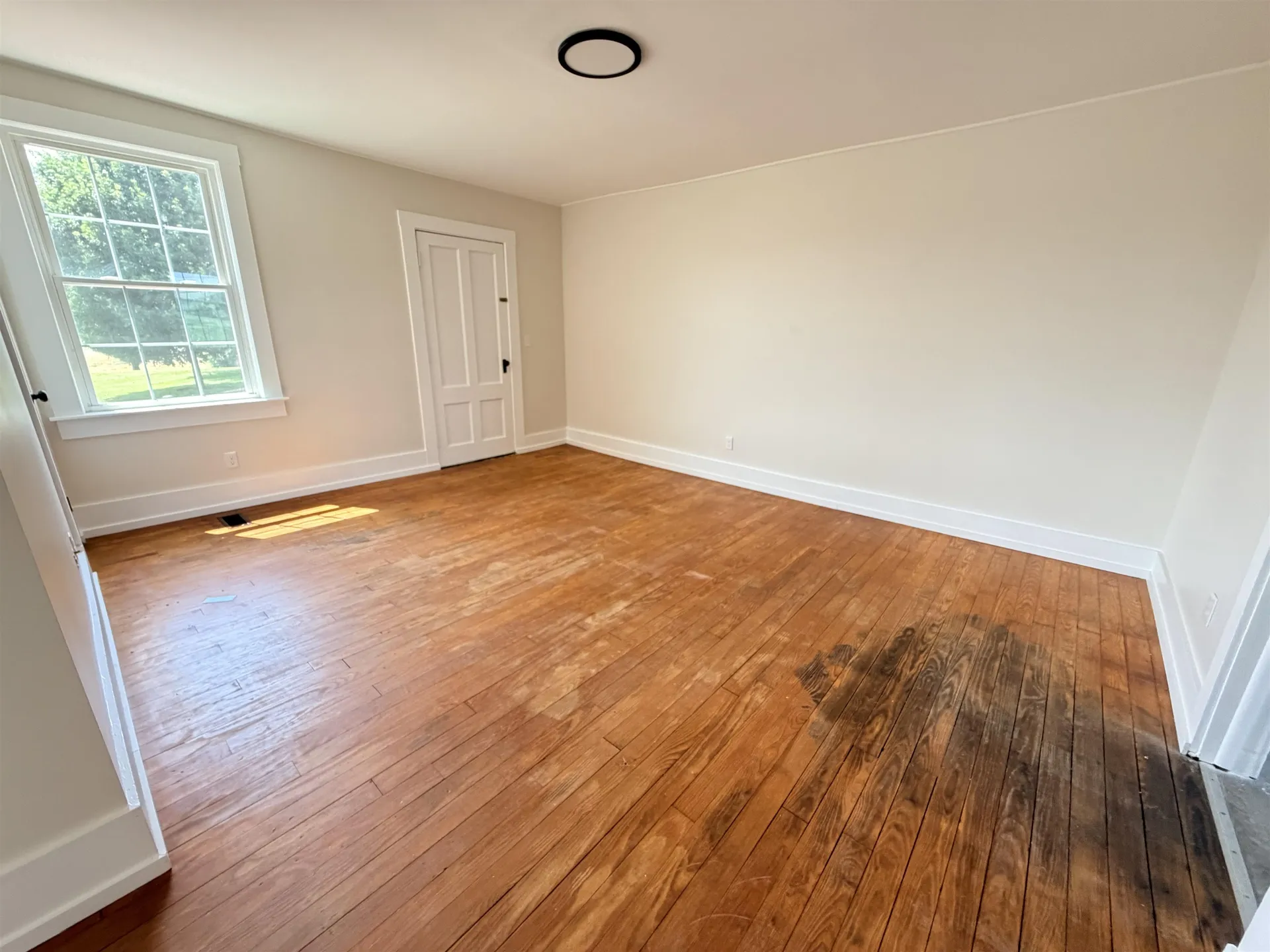 13 Boggy Meadow Lane Walpole NH 03608